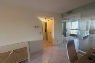 7770 Tahiti Ln, Lake Worth, FL 33467 - Photo 17