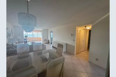 7770 Tahiti Lane, Unit #501, Lake Worth, FL 33467 - Photo 15