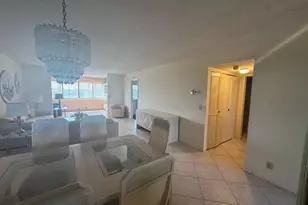 7770 Tahiti Ln, Lake Worth, FL 33467 - Photo 15