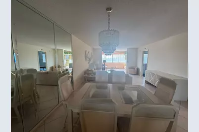 7770 Tahiti Lane, Unit #501, Lake Worth, FL 33467 - Photo 13