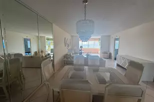 7770 Tahiti Ln, Lake Worth, FL 33467 - Photo 13