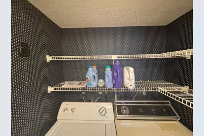 7770 Tahiti Lane, Unit #501, Lake Worth, FL 33467 - Photo 9