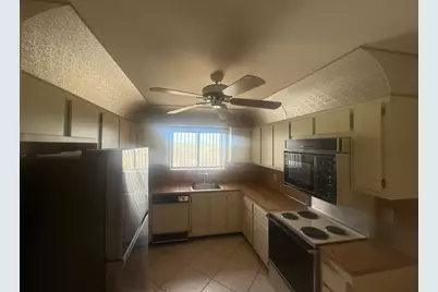 7770 Tahiti Lane, Unit #501, Lake Worth, FL 33467 - Photo 19