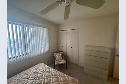 7770 Tahiti Lane, Unit #501, Lake Worth, FL 33467 - Photo 11