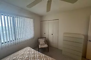 7770 Tahiti Ln, Lake Worth, FL 33467 - Photo 11