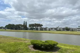 57 Piedmont B, Delray Beach, FL 33484 - Photo 31