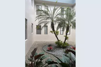 57 Piedmont B, Delray Beach, FL 33484 - Photo 35