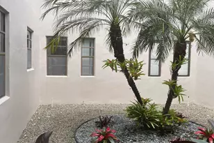 57 Piedmont B, Delray Beach, FL 33484 - Photo 35