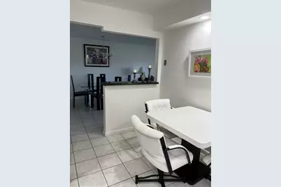 57 Piedmont B, Delray Beach, FL 33484 - Photo 27