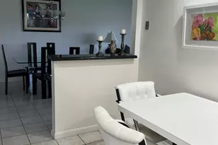 57 Piedmont B, Delray Beach, FL 33484 - Photo 27