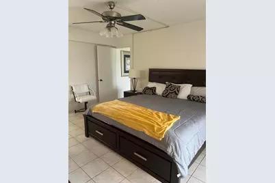 57 Piedmont B, Delray Beach, FL 33484 - Photo 23
