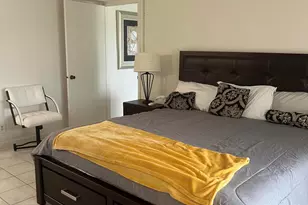 57 Piedmont B, Delray Beach, FL 33484 - Photo 23