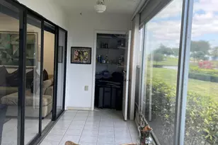 57 Piedmont B, Delray Beach, FL 33484 - Photo 21