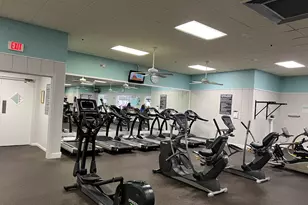 57 Piedmont B, Delray Beach, FL 33484 - Photo 53