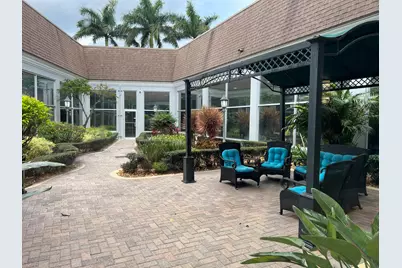 57 Piedmont B, Delray Beach, FL 33484 - Photo 49