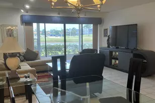 57 Piedmont B, Delray Beach, FL 33484 - Photo 3