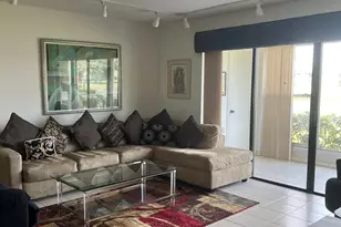 57 Piedmont B, Delray Beach, FL 33484 - Photo 7