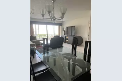 57 Piedmont B, Delray Beach, FL 33484 - Photo 29