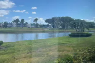 57 Piedmont B, Delray Beach, FL 33484 - Photo 19