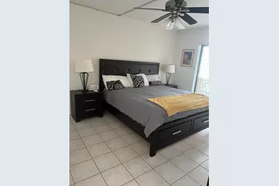 57 Piedmont B, Delray Beach, FL 33484 - Photo 5