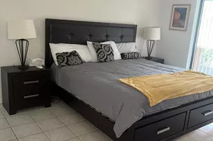 57 Piedmont B, Delray Beach, FL 33484 - Photo 5