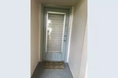 57 Piedmont B, Delray Beach, FL 33484 - Photo 37