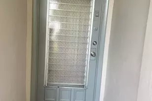 57 Piedmont B, Delray Beach, FL 33484 - Photo 37