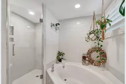 5279 Fountains Drive S, Unit #304, Lake Worth, FL 33467 - Photo 25