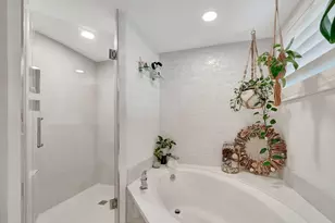 5279 Fountains Dr S, Lake Worth, FL 33467 - Photo 25