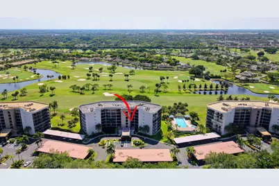 5279 Fountains Drive S, Unit #304, Lake Worth, FL 33467 - Photo 43