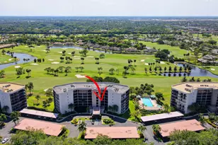 5279 Fountains Dr S, Lake Worth, FL 33467 - Photo 43