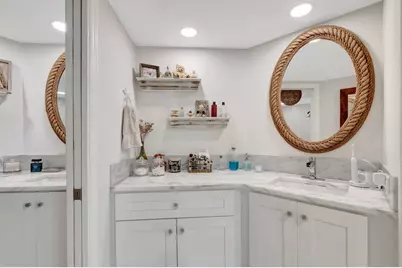 5279 Fountains Drive S, Unit #304, Lake Worth, FL 33467 - Photo 21