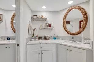 5279 Fountains Dr S, Lake Worth, FL 33467 - Photo 21