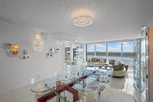 525 S Flagler Dr, West Palm Beach, FL 33401 - Photo 3