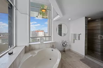 525 S Flagler Drive, Unit #16A, West Palm Beach, FL 33401 - Photo 7