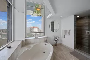 525 S Flagler Dr, West Palm Beach, FL 33401 - Photo 7