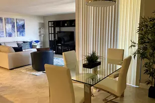 2255 Lindell Blvd, Delray Beach, FL 33444 - Photo 5