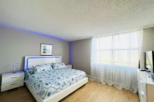 2255 Lindell Blvd, Delray Beach, FL 33444 - Photo 13