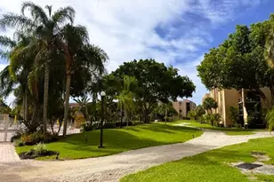 2255 Lindell Blvd, Delray Beach, FL 33444 - Photo 29