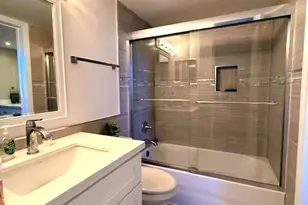 2255 Lindell Blvd, Delray Beach, FL 33444 - Photo 21