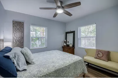 404 S Caloosahatchee Avenue, Jupiter, FL 33458 - Photo 13