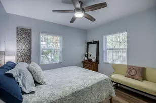 404 S Caloosahatchee Ave, Jupiter, FL 33458 - Photo 13