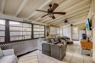 404 S Caloosahatchee Ave, Jupiter, FL 33458 - Photo 19
