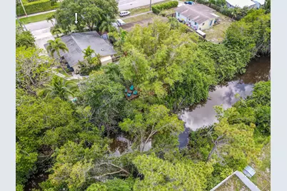 404 S Caloosahatchee Avenue, Jupiter, FL 33458 - Photo 33