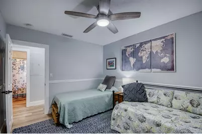 404 S Caloosahatchee Avenue, Jupiter, FL 33458 - Photo 17