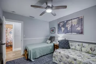 404 S Caloosahatchee Ave, Jupiter, FL 33458 - Photo 17