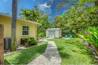 404 S Caloosahatchee Avenue, Jupiter, FL 33458 - Photo 23