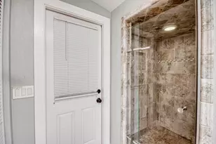 404 S Caloosahatchee Ave, Jupiter, FL 33458 - Photo 11