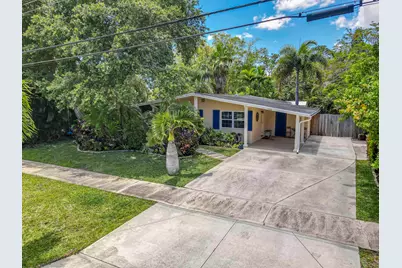 404 S Caloosahatchee Avenue, Jupiter, FL 33458 - Photo 35
