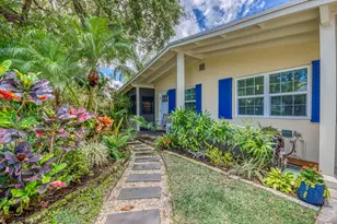 404 S Caloosahatchee Ave, Jupiter, FL 33458 - Photo 1